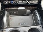 2022 GMC Yukon 4x4 SUV for sale #H12552A - photo 28