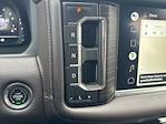 2022 GMC Yukon 4x4 SUV for sale #H12552A - photo 29