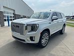 2022 GMC Yukon 4x4 SUV for sale #H12552A - photo 4
