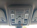 2022 GMC Yukon 4x4 SUV for sale #H12552A - photo 30