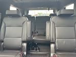 2022 GMC Yukon 4x4 SUV for sale #H12552A - photo 32