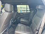 2022 GMC Yukon 4x4 SUV for sale #H12552A - photo 33