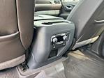 2022 GMC Yukon 4x4 SUV for sale #H12552A - photo 34