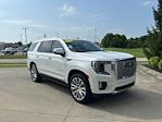 2022 GMC Yukon 4x4 SUV for sale #H12552A - photo 35