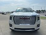 2022 GMC Yukon 4x4 SUV for sale #H12552A - photo 5