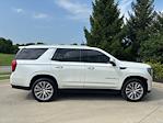 2022 GMC Yukon 4x4 SUV for sale #H12552A - photo 6