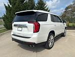 2022 GMC Yukon 4x4 SUV for sale #H12552A - photo 2