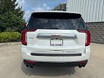 2022 GMC Yukon 4x4 SUV for sale #H12552A - photo 7