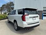 2022 GMC Yukon 4x4 SUV for sale #H12552A - photo 8
