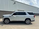 2022 GMC Yukon 4x4 SUV for sale #H12552A - photo 9