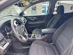 2022 GMC Terrain AWD SUV for sale #H12557A - photo 11