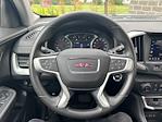2022 GMC Terrain AWD SUV for sale #H12557A - photo 16