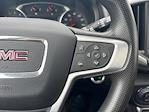 2022 GMC Terrain AWD SUV for sale #H12557A - photo 18