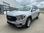 2022 GMC Terrain AWD SUV for sale #H12557A - photo 3