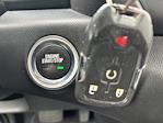 2022 GMC Terrain AWD SUV for sale #H12557A - photo 20