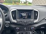2022 GMC Terrain AWD SUV for sale #H12557A - photo 21
