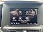 2022 GMC Terrain AWD SUV for sale #H12557A - photo 23