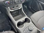 2022 GMC Terrain AWD SUV for sale #H12557A - photo 25
