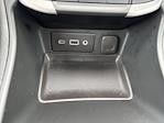 2022 GMC Terrain AWD SUV for sale #H12557A - photo 26