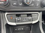 2022 GMC Terrain AWD SUV for sale #H12557A - photo 27