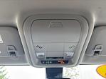 2022 GMC Terrain AWD SUV for sale #H12557A - photo 28
