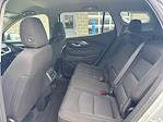 2022 GMC Terrain AWD SUV for sale #H12557A - photo 29