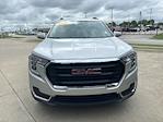 2022 GMC Terrain AWD SUV for sale #H12557A - photo 4
