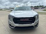 2022 GMC Terrain AWD SUV for sale #H12557A - photo 31