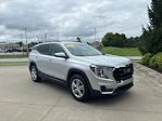 2022 GMC Terrain AWD SUV for sale #H12557A - photo 32