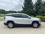 2022 GMC Terrain AWD SUV for sale #H12557A - photo 5
