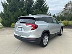 2022 GMC Terrain AWD SUV for sale #H12557A - photo 2