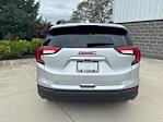 2022 GMC Terrain AWD SUV for sale #H12557A - photo 6