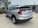 2022 GMC Terrain AWD SUV for sale #H12557A - photo 7