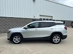 2022 GMC Terrain AWD SUV for sale #H12557A - photo 8