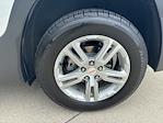2022 GMC Terrain AWD SUV for sale #H12557A - photo 9