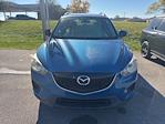 2013 Mazda CX-5 FWD SUV for sale #H12562A - photo 2