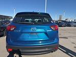 2013 Mazda CX-5 FWD SUV for sale #H12562A - photo 3