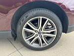 2019 Ford Edge AWD SUV for sale #H12567A - photo 10