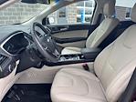 2019 Ford Edge AWD SUV for sale #H12567A - photo 12