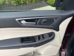 2019 Ford Edge AWD SUV for sale #H12567A - photo 14