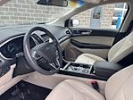 2019 Ford Edge AWD SUV for sale #H12567A - photo 16