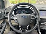 2019 Ford Edge AWD SUV for sale #H12567A - photo 17