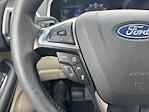 2019 Ford Edge AWD SUV for sale #H12567A - photo 18