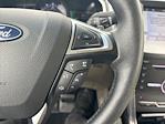 2019 Ford Edge AWD SUV for sale #H12567A - photo 19