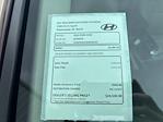 2019 Ford Edge AWD SUV for sale #H12567A - photo 3