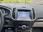 2019 Ford Edge AWD SUV for sale #H12567A - photo 22