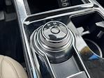 2019 Ford Edge AWD SUV for sale #H12567A - photo 28