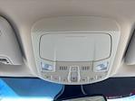 2019 Ford Edge AWD SUV for sale #H12567A - photo 29