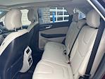 2019 Ford Edge AWD SUV for sale #H12567A - photo 31