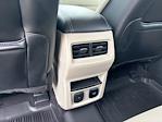 2019 Ford Edge AWD SUV for sale #H12567A - photo 32
